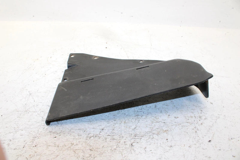 1995 Polaris Magnum 4x4 Oem Right Radiator Shield 5431830 AP205