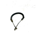 2002 Arctic Cat 375 4x4 Automatic OEM Master Cylinder Brake Line 0402-854 AA34
