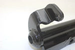 97 Arctic Cat Jag OEM Right Spindle 0703-442 SA98