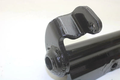 97 Arctic Cat Jag OEM Right Spindle 0703-442 SA98