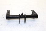 1997 Polaris Classic Touring Oem Rear Pivot Arm W/Bushing 1541141-067 SP41