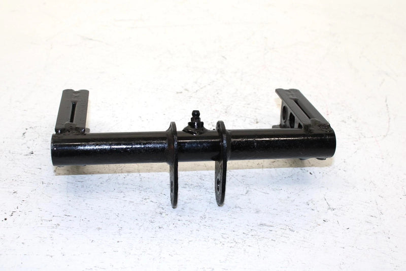 1997 Polaris Classic Touring Oem Rear Pivot Arm W/Bushing 1541141-067 SP41