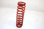 87 Polaris Trail Boss 250 2x4 Oem Front Shock Spring 7041189 AP32