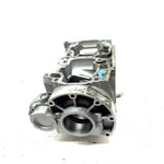 1996 Sea-Doo SPX OEM Crankcase 290887239 JS32