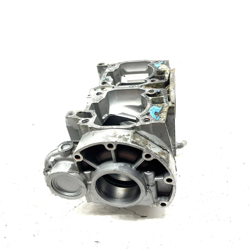 1996 Sea-Doo SPX OEM Crankcase 290887239 JS32