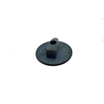 97-08 Polaris Sportsman 500 4X4 OEM Fuel Selector Knob 5432559 AP25