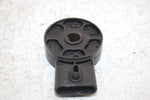 2005 Polaris Sportsman 800 Oem Gear Selector Indicator 3233835 3236115 AP146