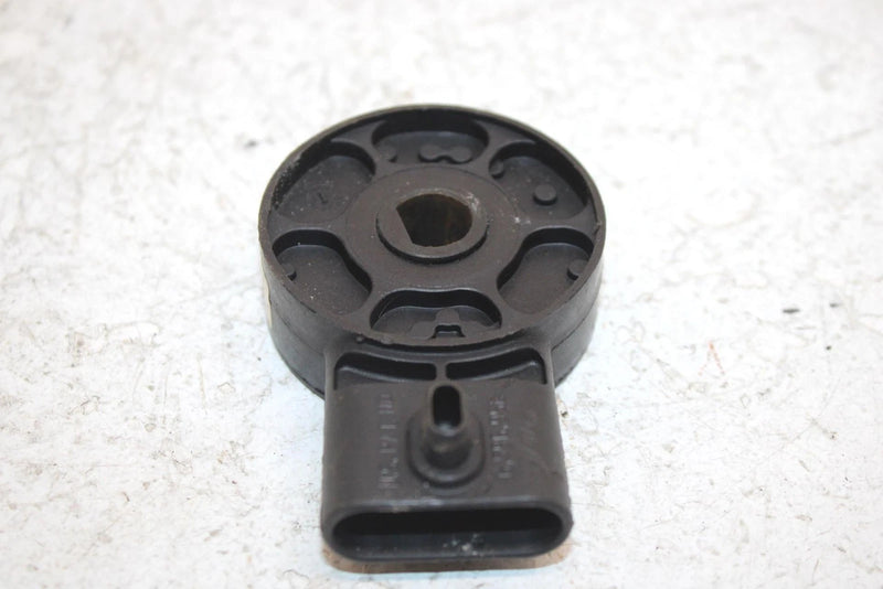 2005 Polaris Sportsman 800 Oem Gear Selector Indicator 3233835 3236115 AP146
