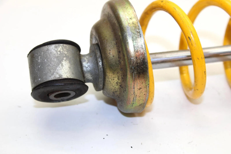 1997 Ski-doo Mach 1 Oem Front Shock 415033000 SS99