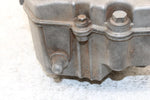1999 Polaris Sportsman 500 Oem Oil Tank  5131255 AP24