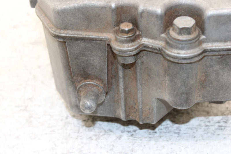 1999 Polaris Sportsman 500 Oem Oil Tank  5131255 AP24