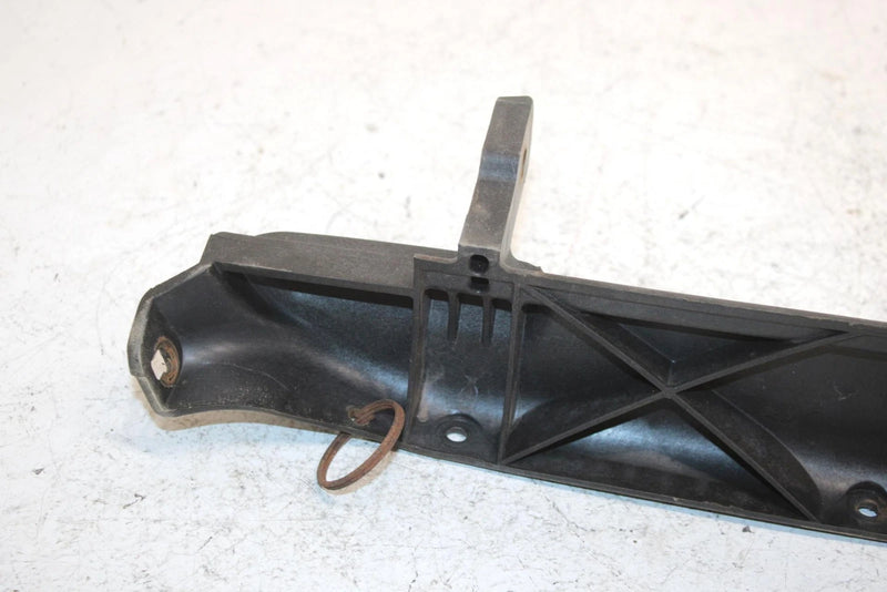02 Ski-doo Grand Touring 500 Oem Hood Hinge Panel 517302631 SS24