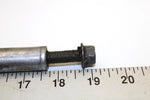 2002 Yamaha Sx Viper Oem Front Torque Arm Upper Shaft 8CR-47465-00-00 SY83