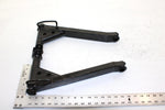 2006 Polaris 600 Fusion Oem Front Torque Arm 1542579-067 SP31
