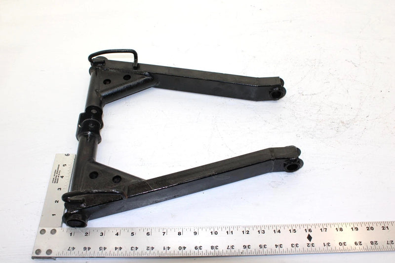 2006 Polaris 600 Fusion Oem Front Torque Arm 1542579-067 SP31