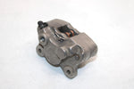 00 Arctic Cat 300 4x4 Oem Left Brake Caliper (Hex) 0402-011 Q2889