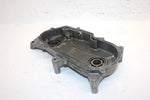 1988 Yamaha Phazer Oem Chaincase W/Cover 8V0-47543-00-00 99999-02119-00 SY26