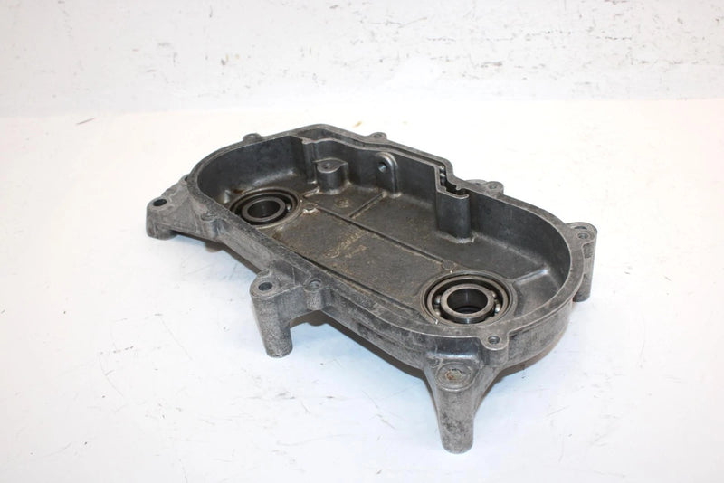 1988 Yamaha Phazer Oem Chaincase W/Cover 8V0-47543-00-00 99999-02119-00 SY26
