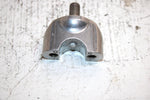 2004 Honda Fourtrax Recon Es Oem Lower Handlebar Clamp 53130-HB3-770 AH8