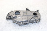 1996 Yamaha Vmax 600 Oem Chaincase W/Cover 8AB-47541-01-00 SY29