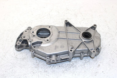1996 Yamaha Vmax 600 Oem Chaincase W/Cover 8AB-47541-01-00 SY29
