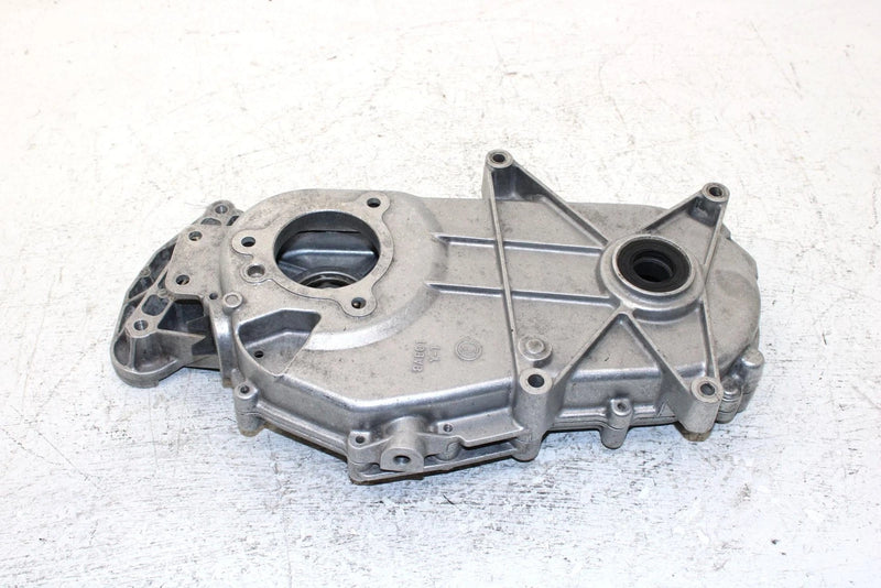 1996 Yamaha Vmax 600 Oem Chaincase W/Cover 8AB-47541-01-00 SY29