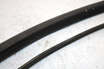 1999 Sea-doo Gti Oem Rear Bumper W/Trim JS44
