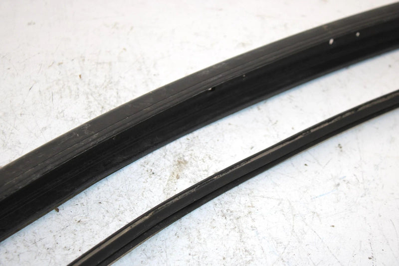 1999 Sea-doo Gti Oem Rear Bumper W/Trim JS44