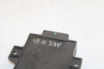 01 Polaris Rmk 600 Oem ECU CDI Box 2201725 SP179