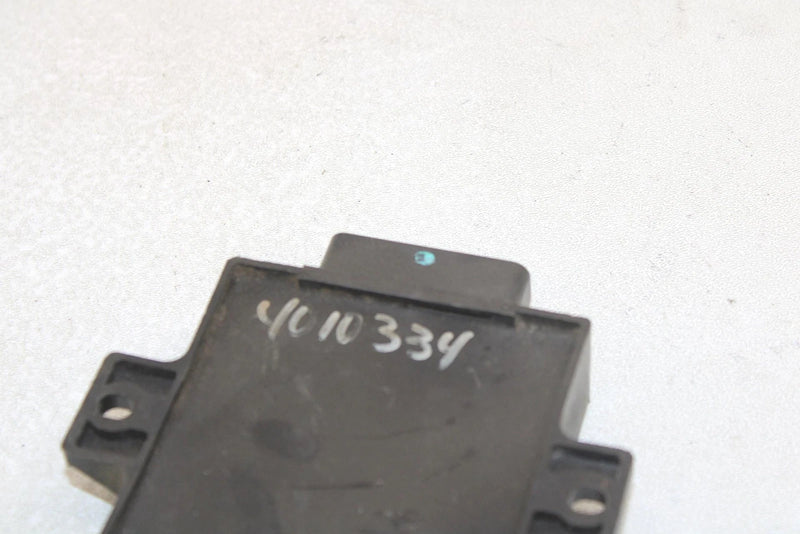01 Polaris Rmk 600 Oem ECU CDI Box 2201725 SP179