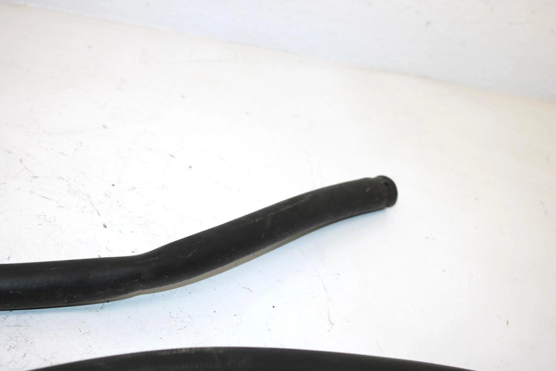 98 Polaris Sportsman 500 Oem Coolant Hose Set 8450050-305 5411072 AP53