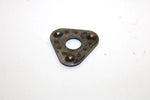 89 Suzuki Quadrunner 160 LT160E 2x4 OEM Clutch Release Ball 23250-24500 AS16
