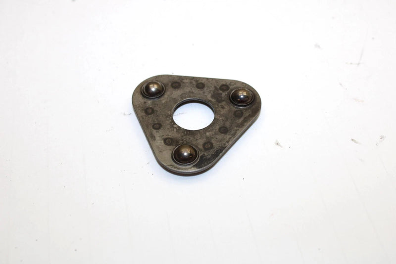 89 Suzuki Quadrunner 160 LT160E 2x4 OEM Clutch Release Ball 23250-24500 AS16