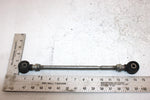 2001 Polaris Xplorer 4x4 Oem Steering Tie Rod 7061139 AP167