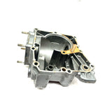 93-99 Kawasaki Bayou 400 4x4 OEM Front Bevel Gear Housing 14055-1122 AK32