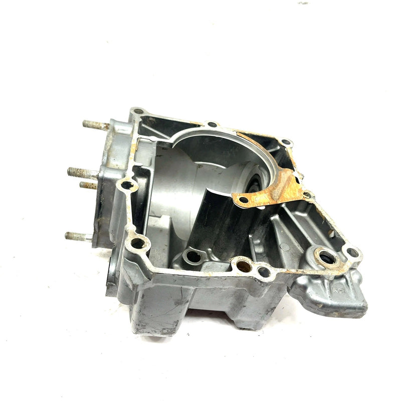 93-99 Kawasaki Bayou 400 4x4 OEM Front Bevel Gear Housing 14055-1122 AK32