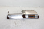 2000 Arctic Cat Zl 580 Efi Esr Oem Belt Cover Guard 0707-423 SA3
