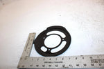 2004 Arctic Cat V2 650 Oem Converter Cover 3201-168 AA28