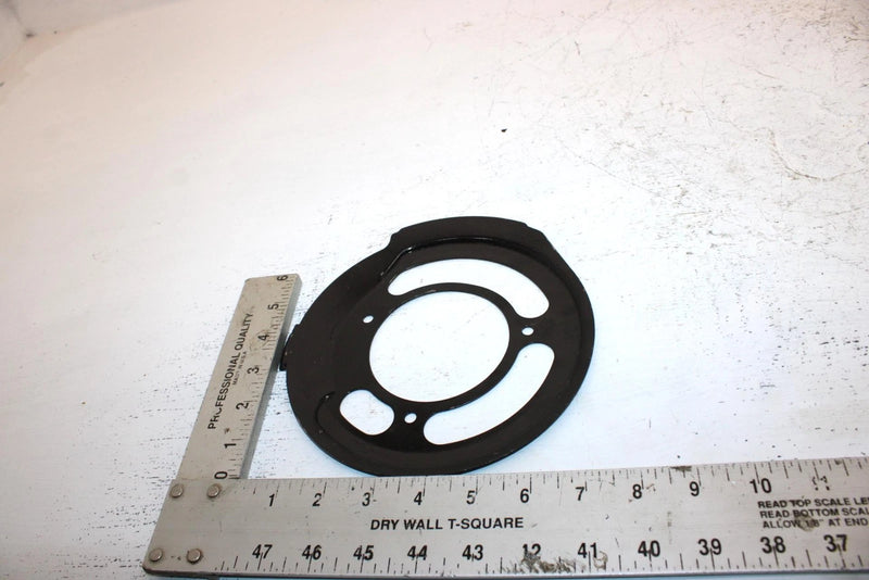 2004 Arctic Cat V2 650 Oem Converter Cover 3201-168 AA28