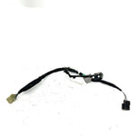 09-14 Honda Rancher 420 OEM Engine Sub Harness 32101-HP7-A01 AH28