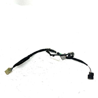 09-14 Honda Rancher 420 OEM Engine Sub Harness 32101-HP7-A01 AH28