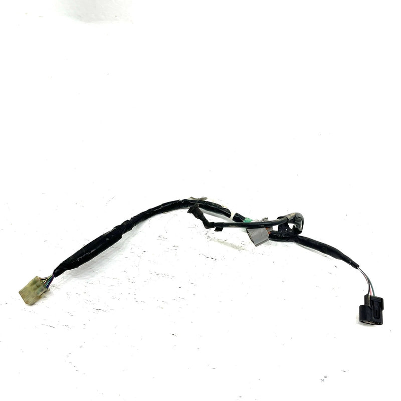 09-14 Honda Rancher 420 OEM Engine Sub Harness 32101-HP7-A01 AH28