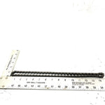 1998 Arctic Cat Bearcat 454 4X4 OEM 120P Timing Chain 3402-133 AA3