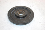 93 Polaris Xlt Oem Rear Inner Idler Wheel 1594035 SP59