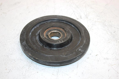 93 Polaris Xlt Oem Rear Inner Idler Wheel 1594035 SP59