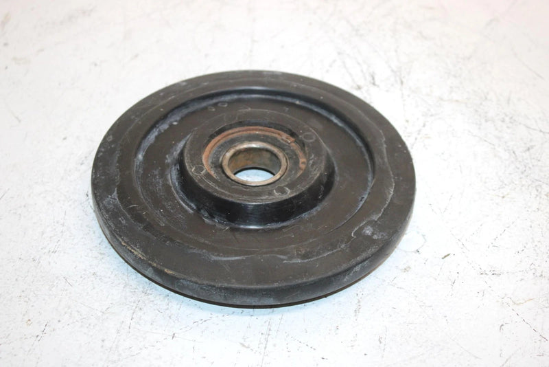 93 Polaris Xlt Oem Rear Inner Idler Wheel 1594035 SP59