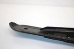 99 Polaris Indy Suporsport Oem Ski Weld 1820430-067 SPS3
