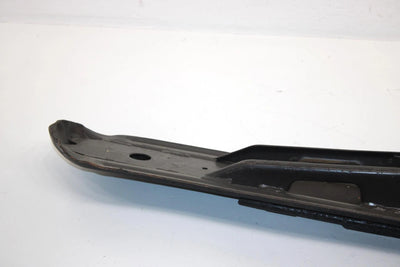 99 Polaris Indy Suporsport Oem Ski Weld 1820430-067 SPS3