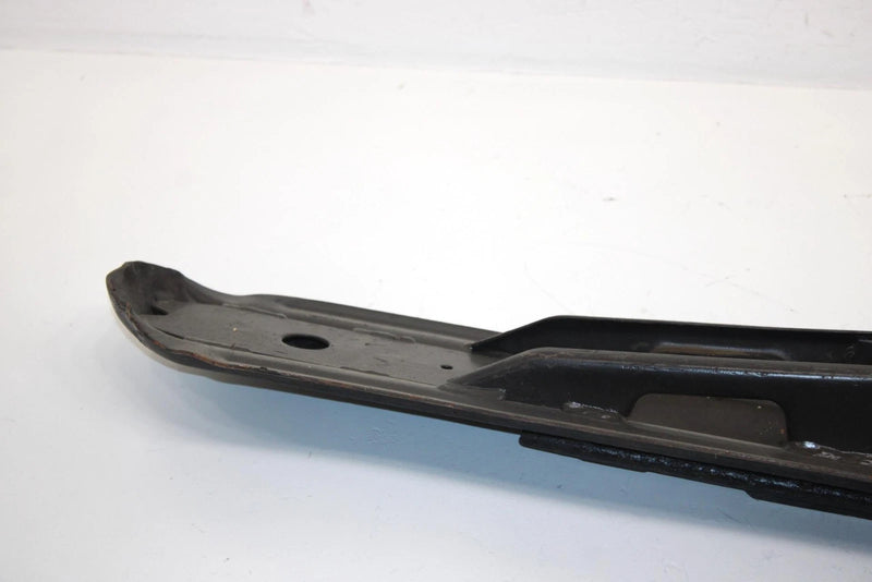 99 Polaris Indy Suporsport Oem Ski Weld 1820430-067 SPS3