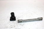 1999 Polaris Sportsman 325 Oem Shift Linkage Set 1040494-067 5131277 AP16